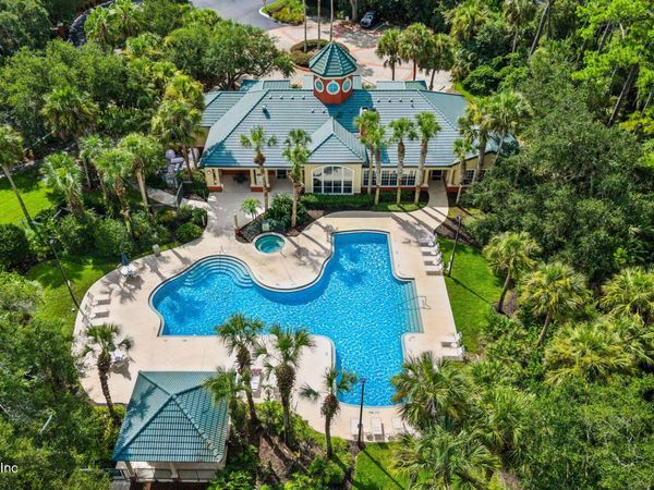 170 VERACRUZ Drive, Unit 323, Ponte Vedra Beach, FL 32082