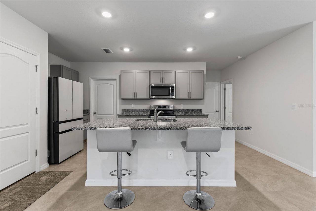 326 Caryota Court, New Smyrna Beach, FL 32168 Photo