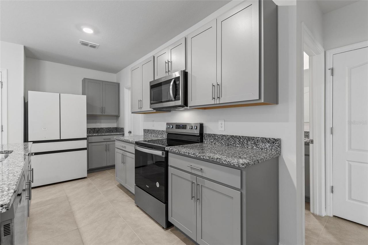 326 Caryota Court, New Smyrna Beach, FL 32168 Photo