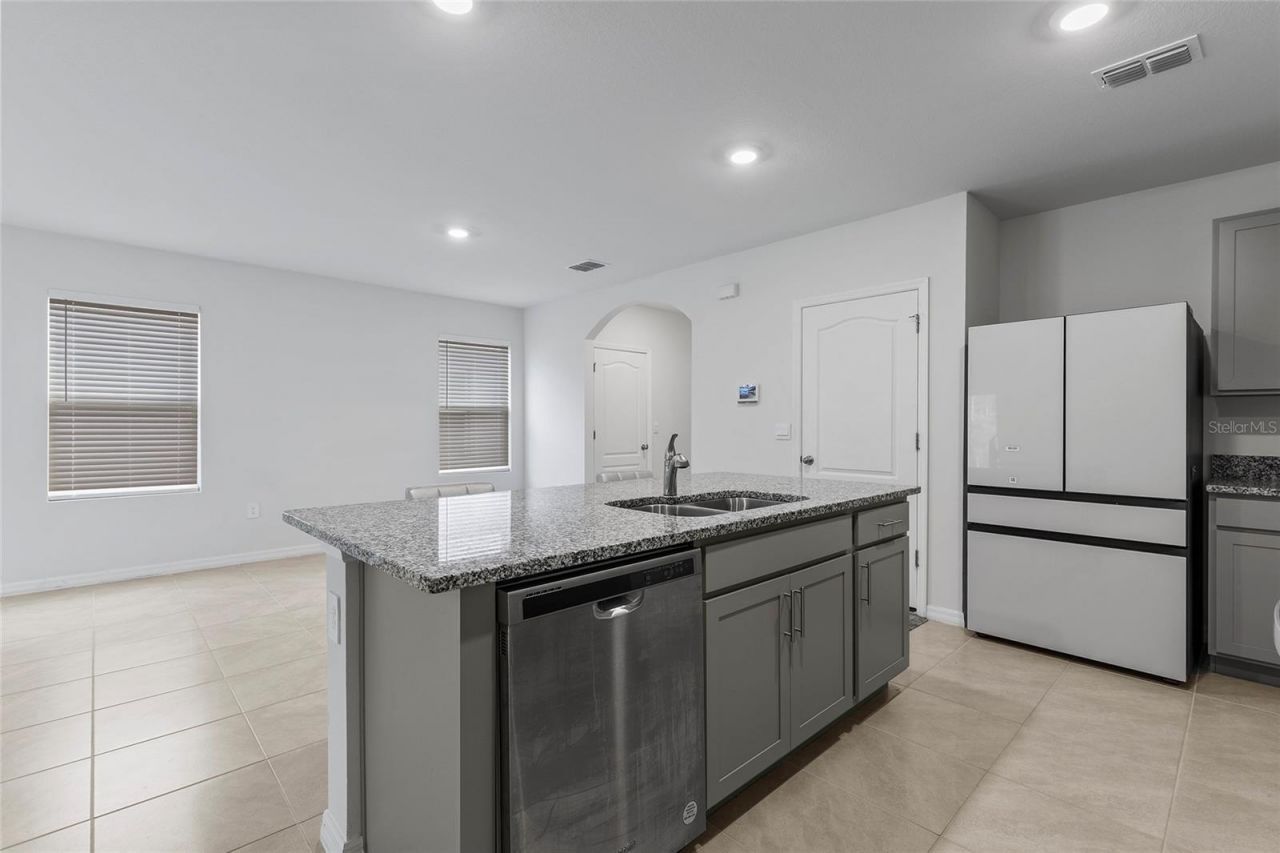 326 Caryota Court, New Smyrna Beach, FL 32168 Photo