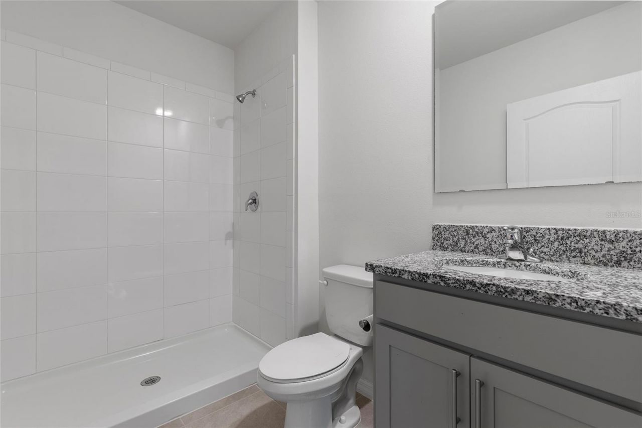 326 Caryota Court, New Smyrna Beach, FL 32168 Photo