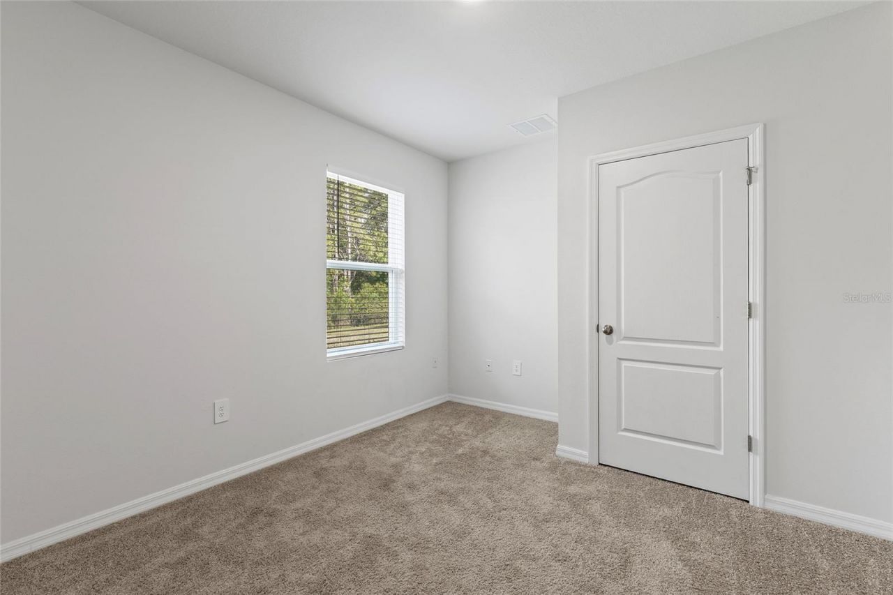326 Caryota Court, New Smyrna Beach, FL 32168 Photo