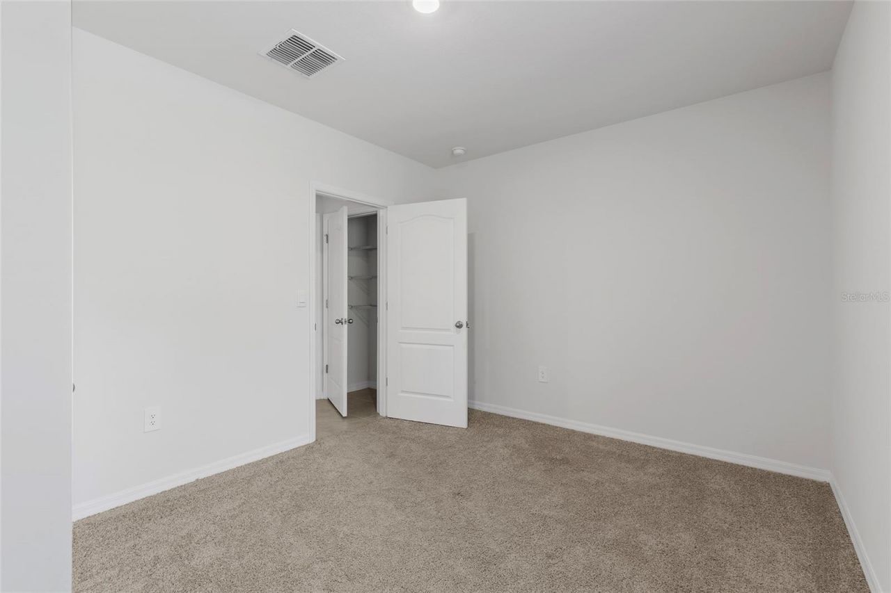 326 Caryota Court, New Smyrna Beach, FL 32168 Photo