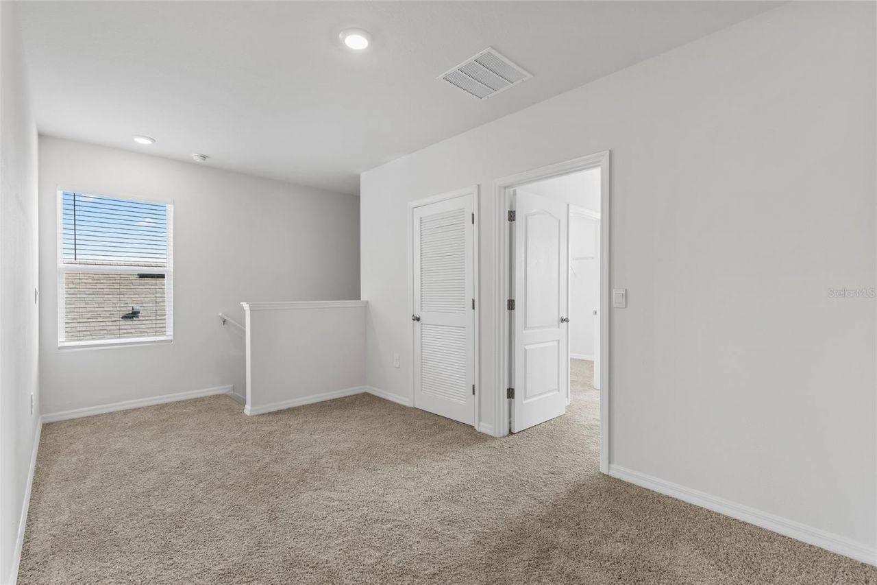 326 Caryota Court, New Smyrna Beach, FL 32168 Photo