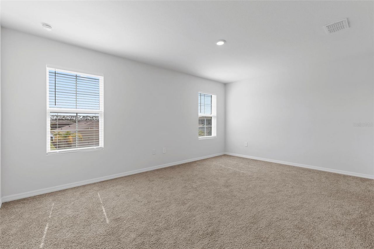 326 Caryota Court, New Smyrna Beach, FL 32168 Photo