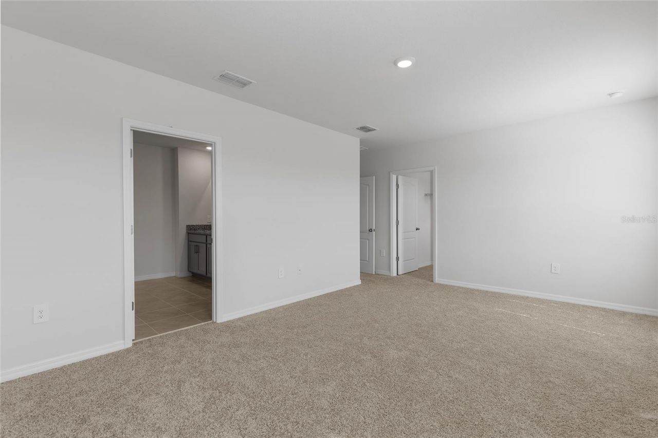 326 Caryota Court, New Smyrna Beach, FL 32168 Photo