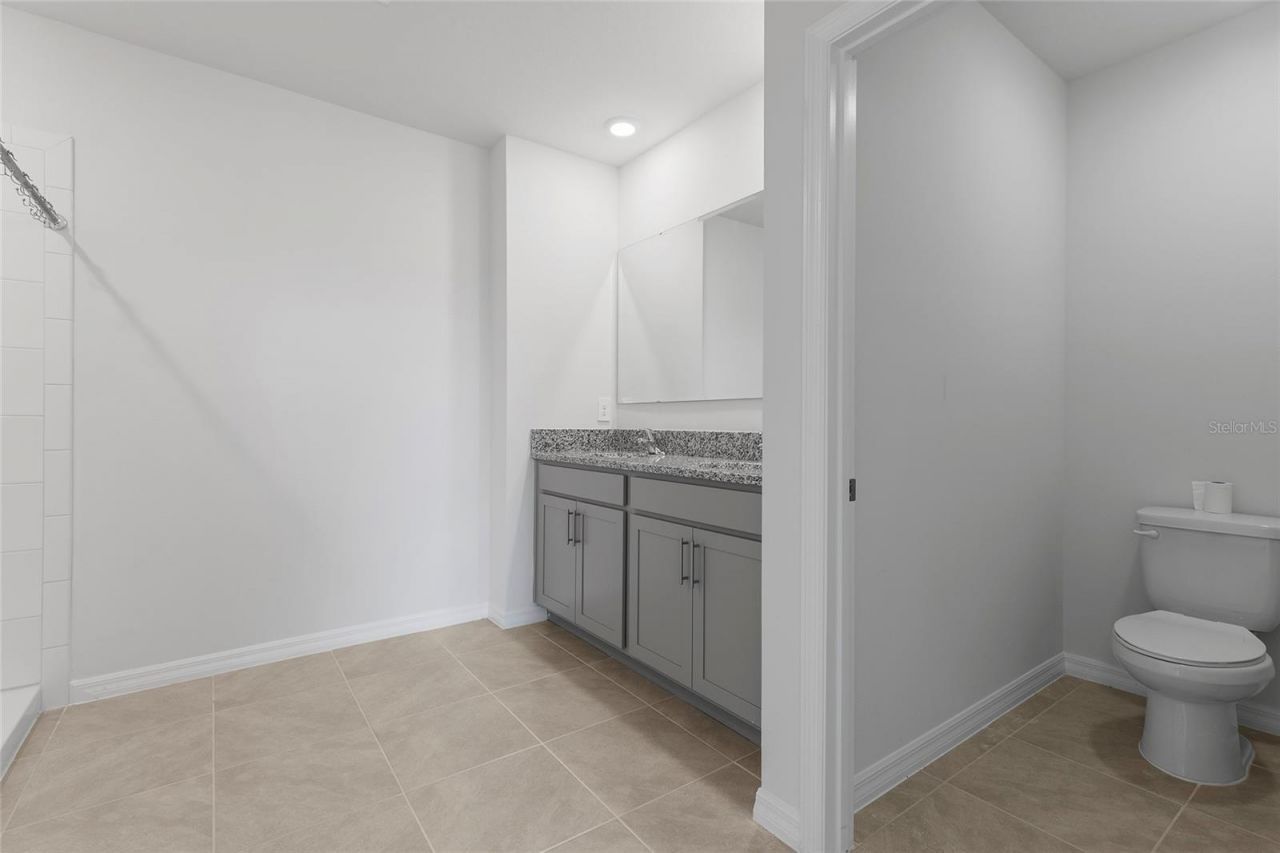 326 Caryota Court, New Smyrna Beach, FL 32168 Photo