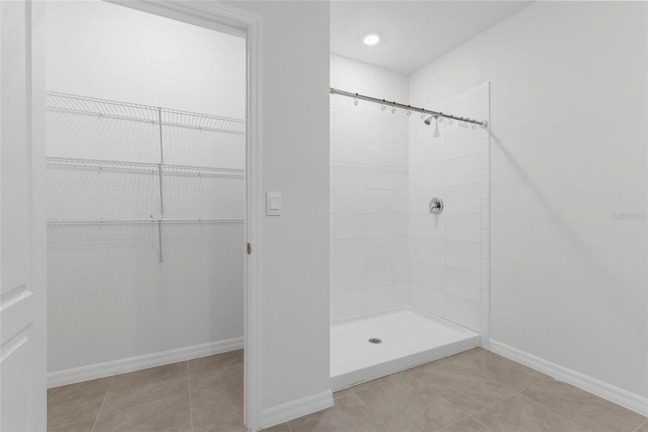 326 Caryota Court, New Smyrna Beach, FL 32168 Photo