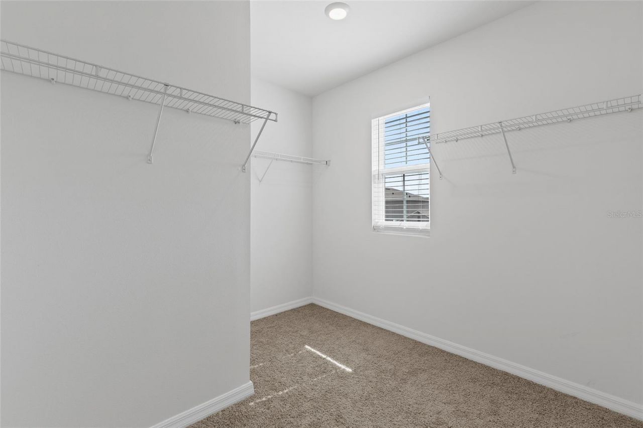 326 Caryota Court, New Smyrna Beach, FL 32168 Photo