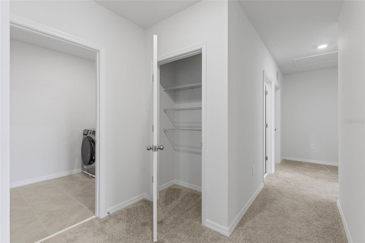 326 Caryota Court, New Smyrna Beach, FL 32168 Photo