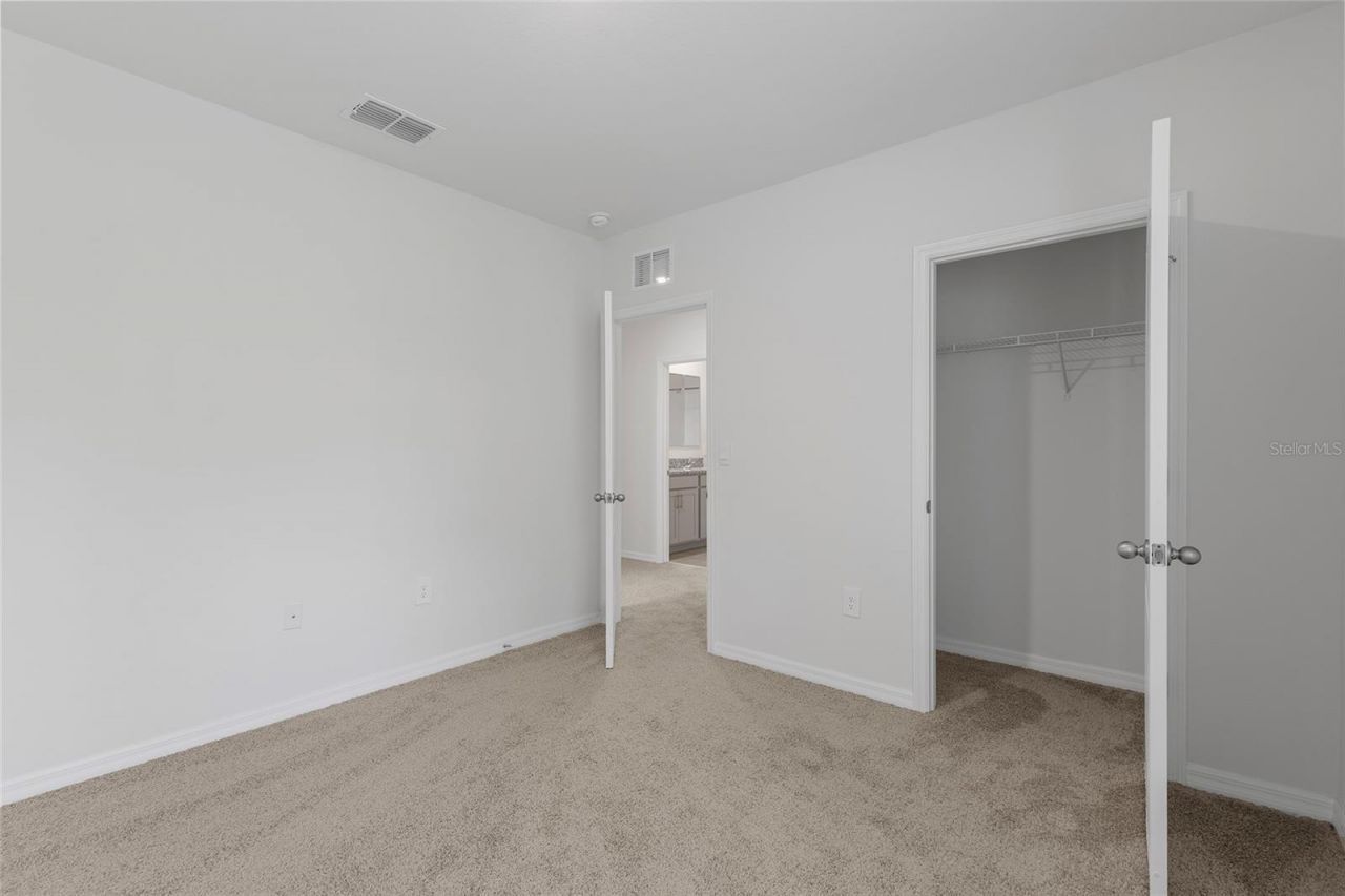 326 Caryota Court, New Smyrna Beach, FL 32168 Photo