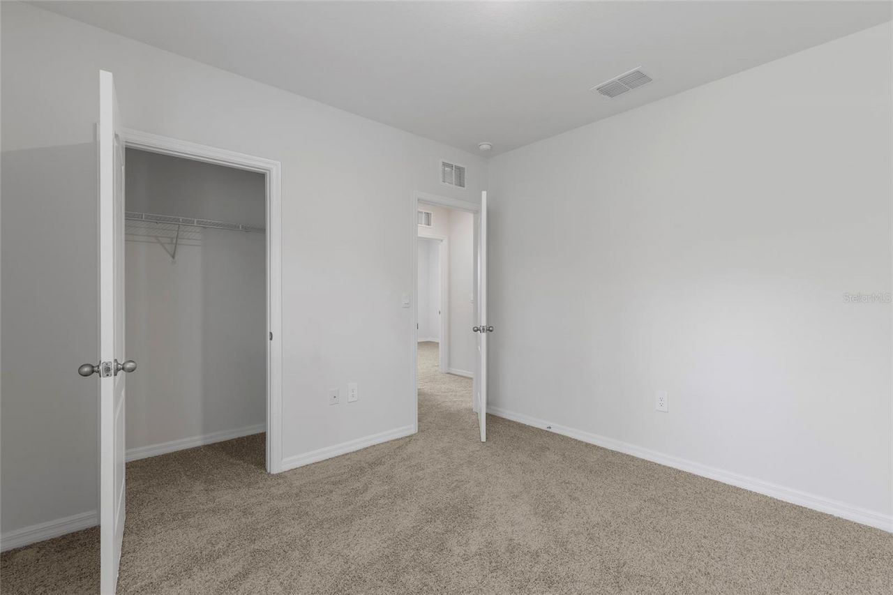 326 Caryota Court, New Smyrna Beach, FL 32168 Photo