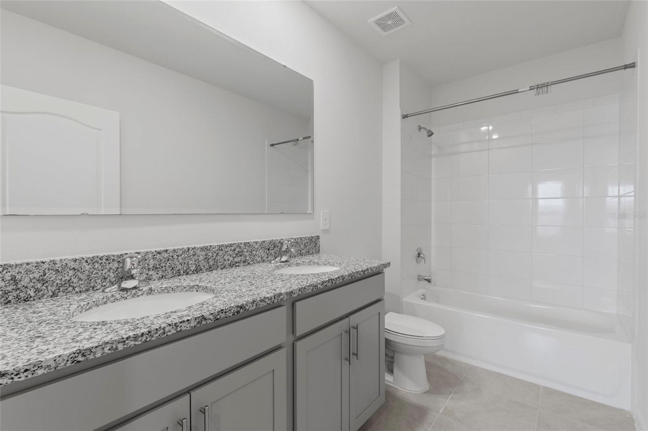 326 Caryota Court, New Smyrna Beach, FL 32168 Photo
