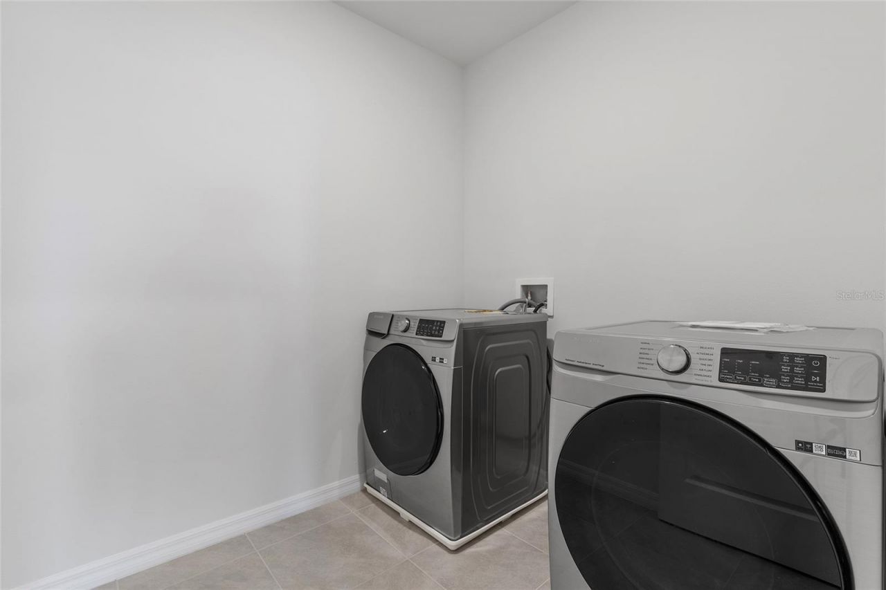 326 Caryota Court, New Smyrna Beach, FL 32168 Photo