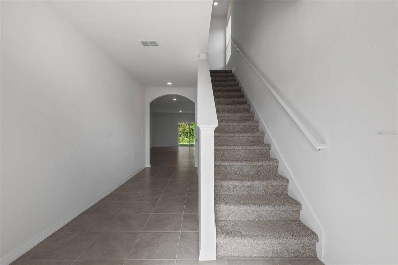 326 Caryota Court, New Smyrna Beach, FL 32168 Photo