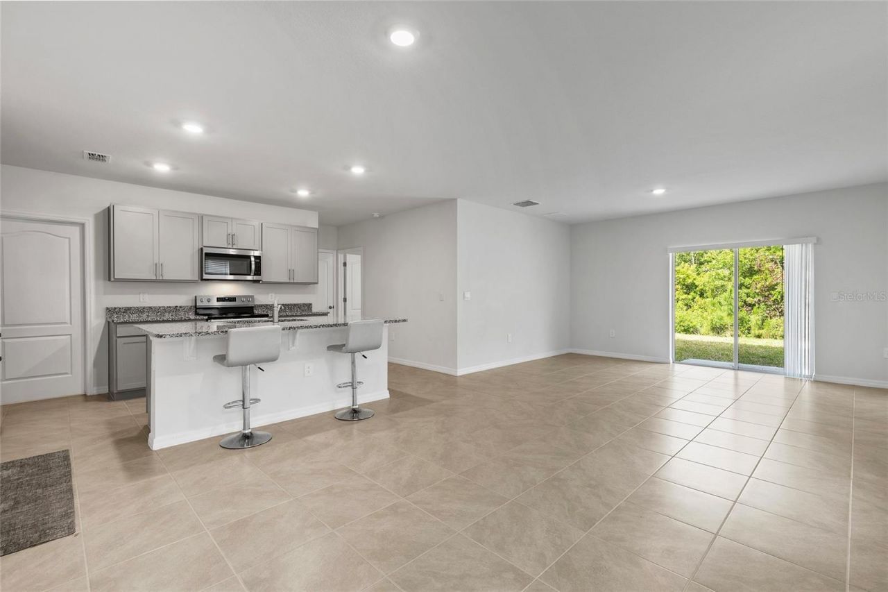 326 Caryota Court, New Smyrna Beach, FL 32168 Photo