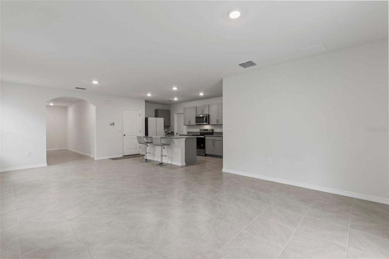 326 Caryota Court, New Smyrna Beach, FL 32168 Photo