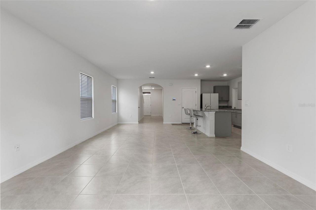 326 Caryota Court, New Smyrna Beach, FL 32168 Photo