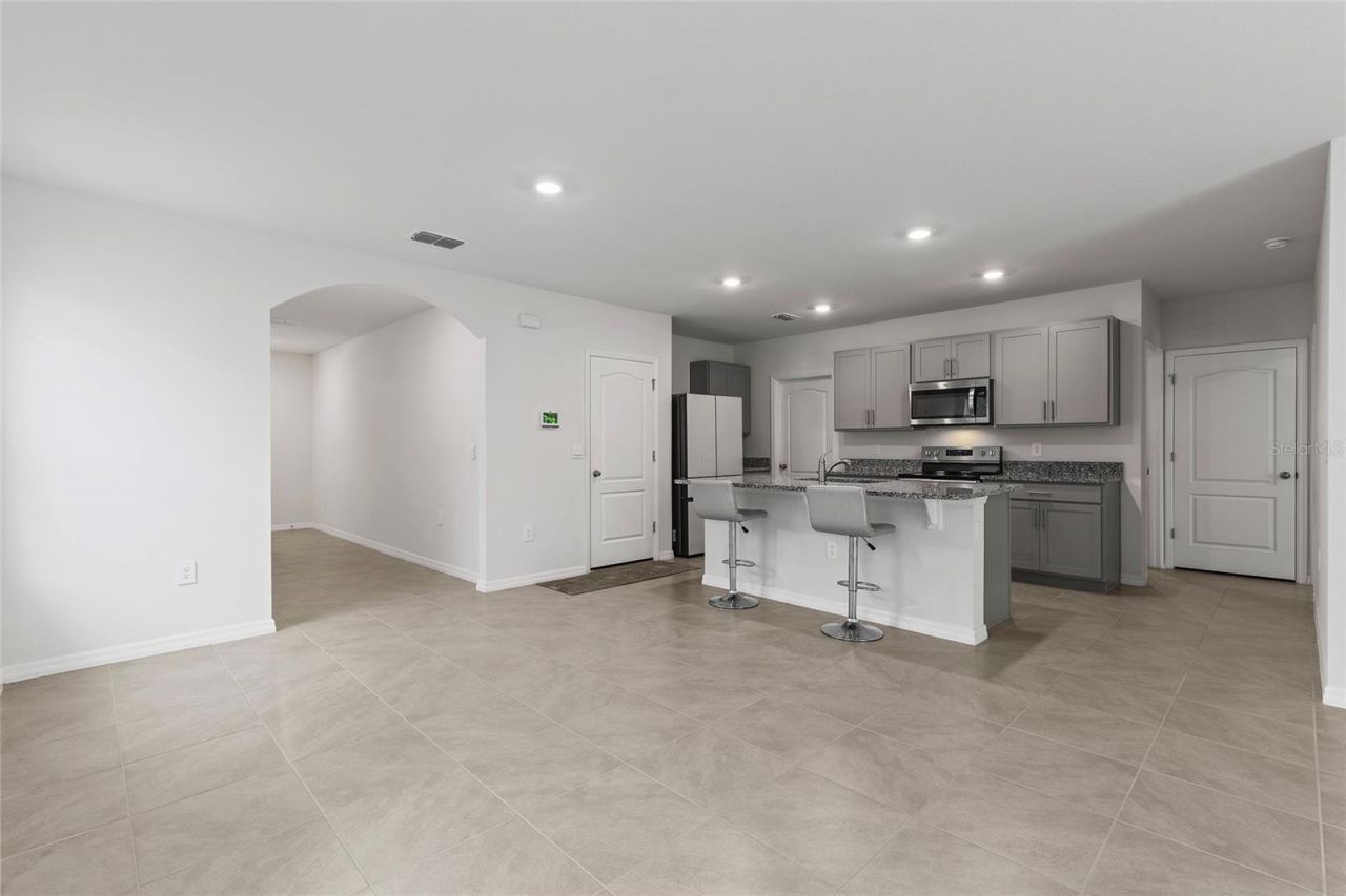 326 Caryota Court, New Smyrna Beach, FL 32168 Photo