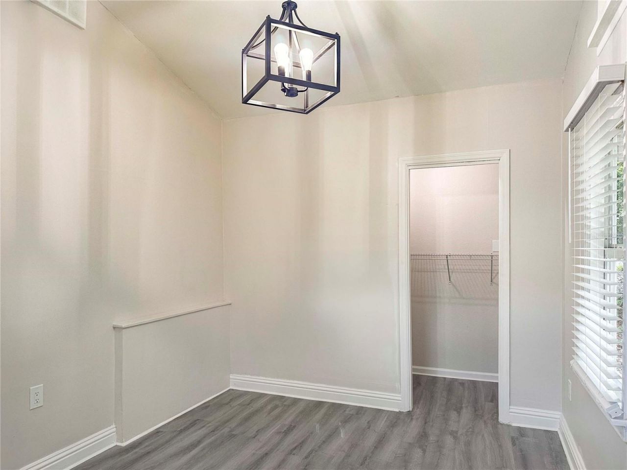 1818 Worrington Street, Unit 2, Sarasota, FL 34231 Photo