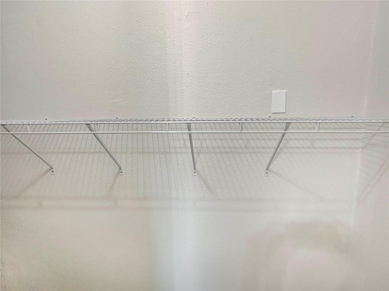 1818 Worrington Street, Unit 2, Sarasota, FL 34231 Photo