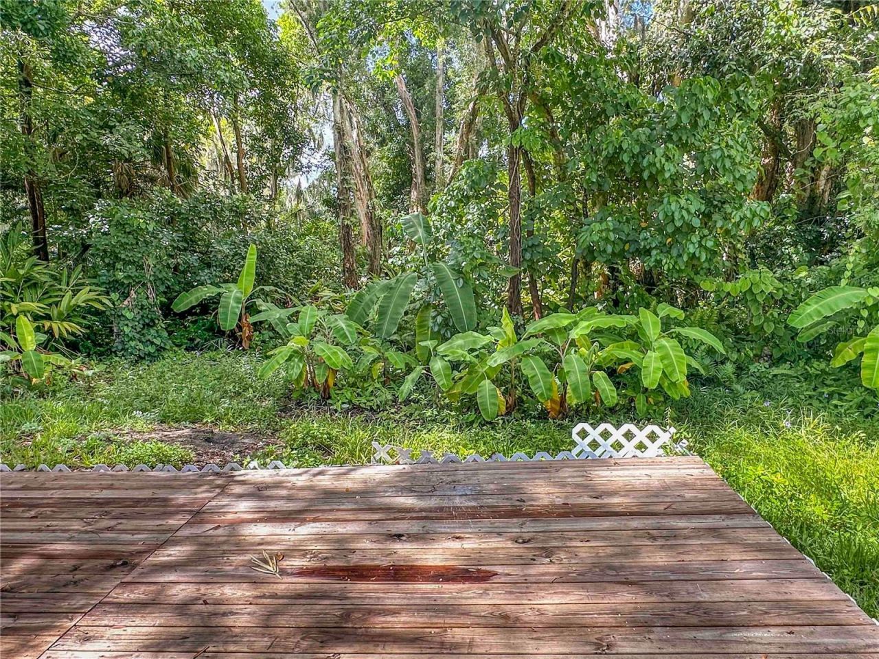 1818 Worrington Street, Unit 2, Sarasota, FL 34231 Photo