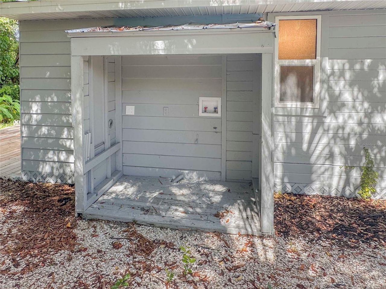 1818 Worrington Street, Unit 2, Sarasota, FL 34231 Photo