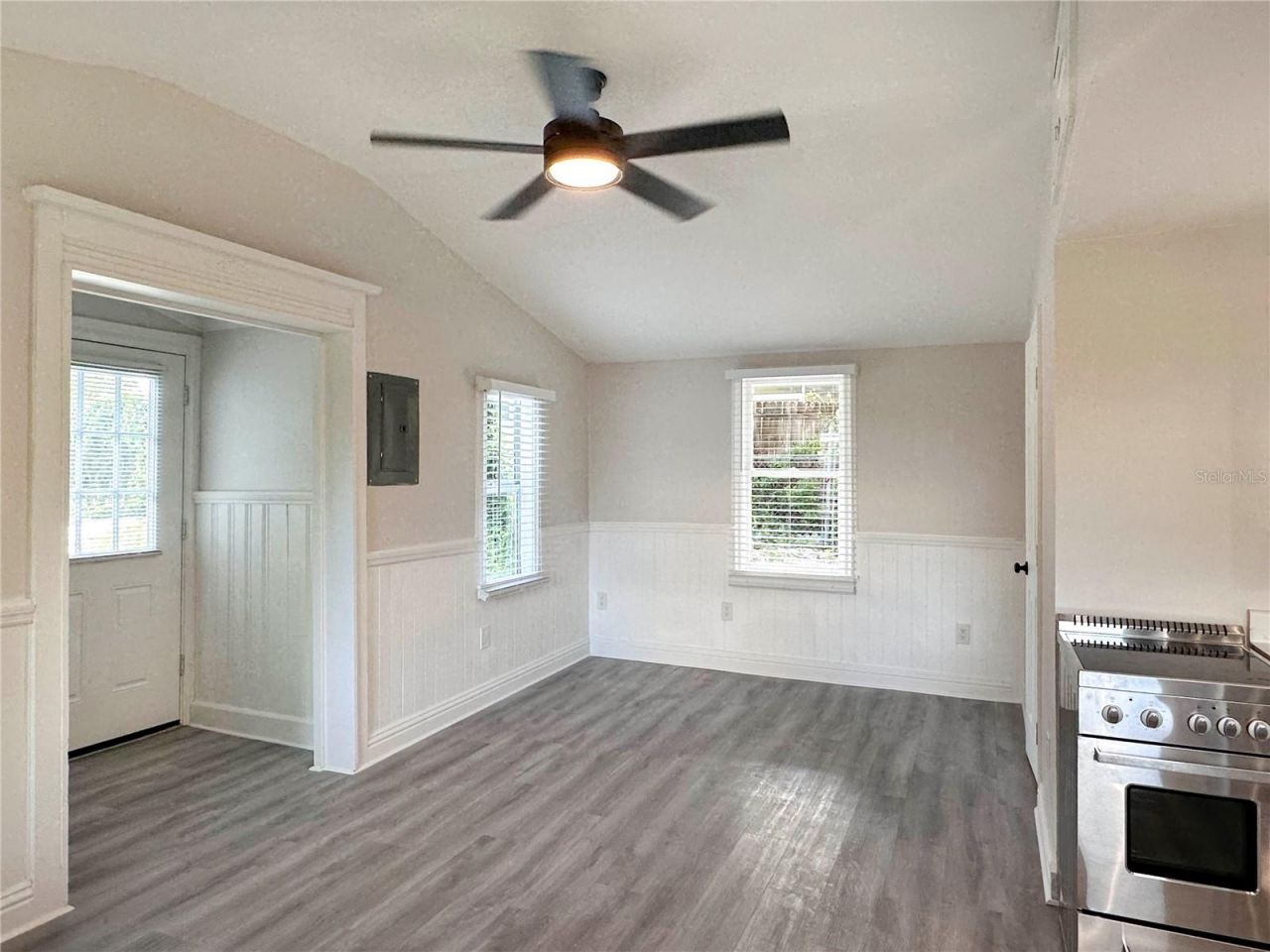 1818 Worrington Street, Unit 2, Sarasota, FL 34231 Photo