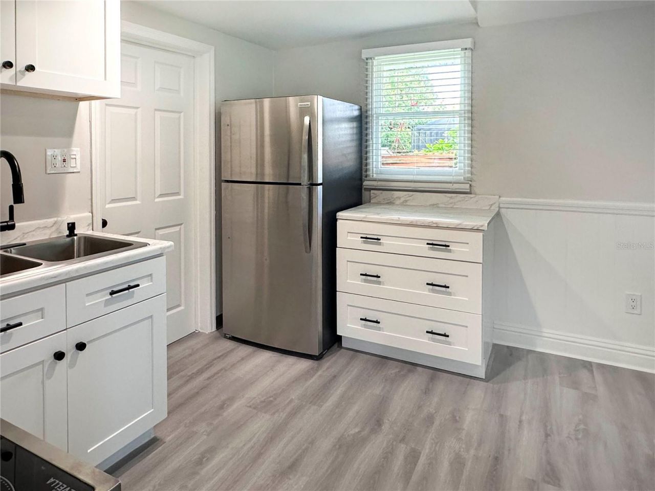 1818 Worrington Street, Unit 2, Sarasota, FL 34231 Photo