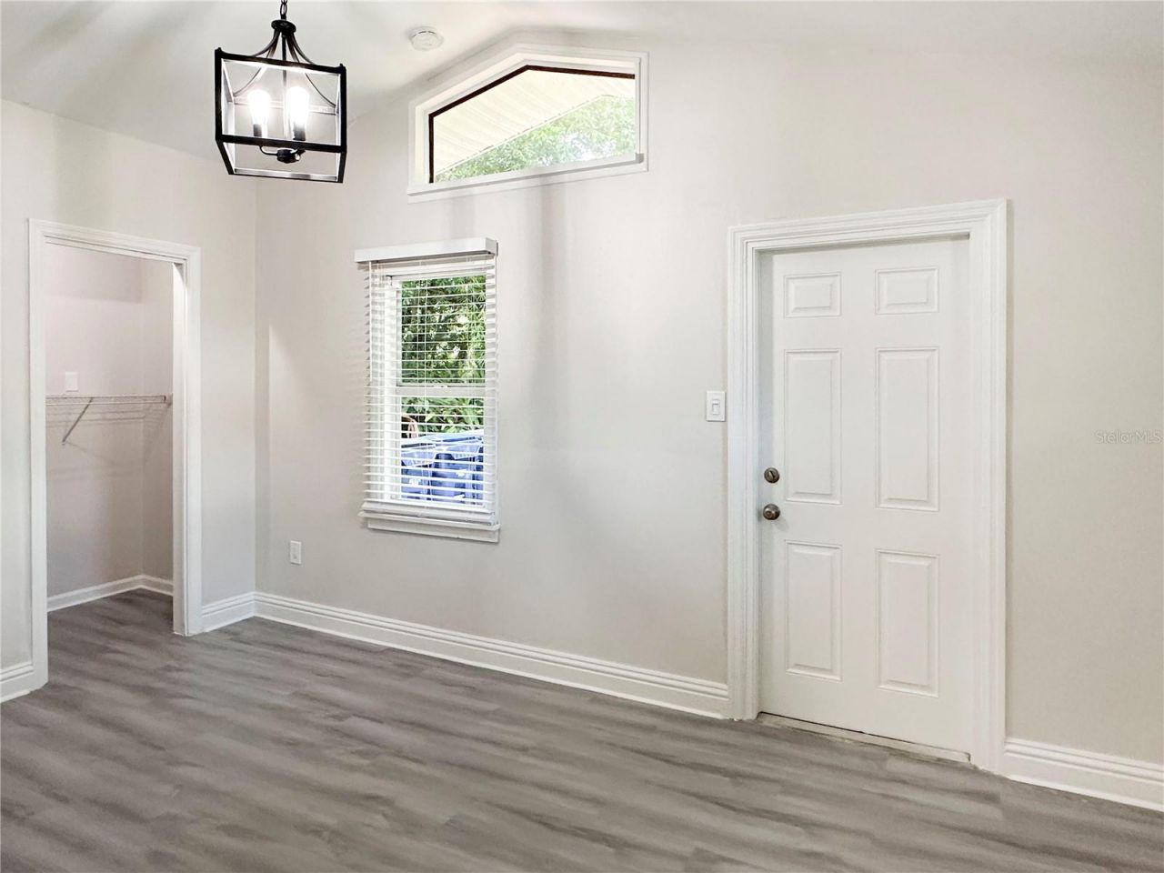1818 Worrington Street, Unit 2, Sarasota, FL 34231 Photo
