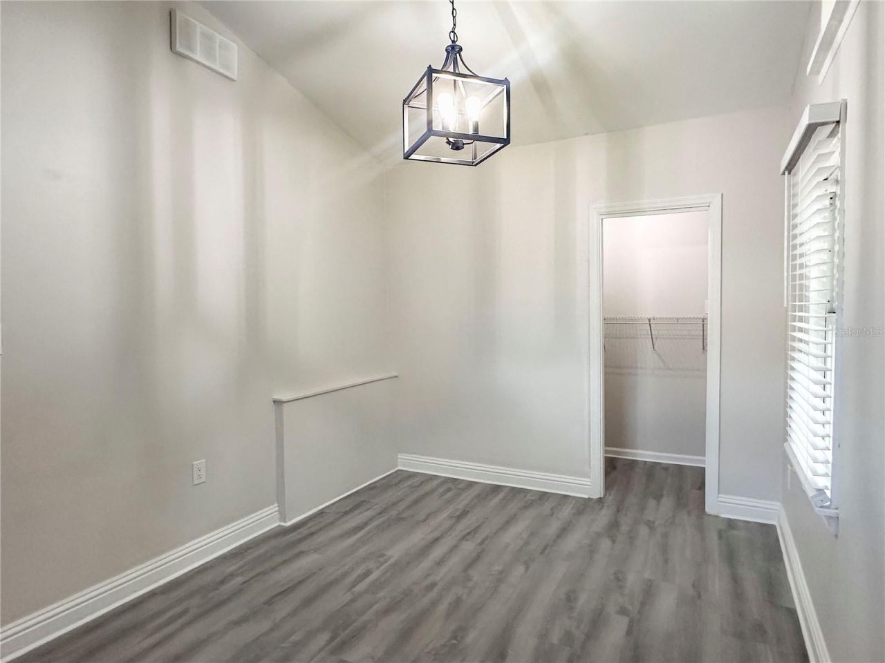 1818 Worrington Street, Unit 2, Sarasota, FL 34231 Photo