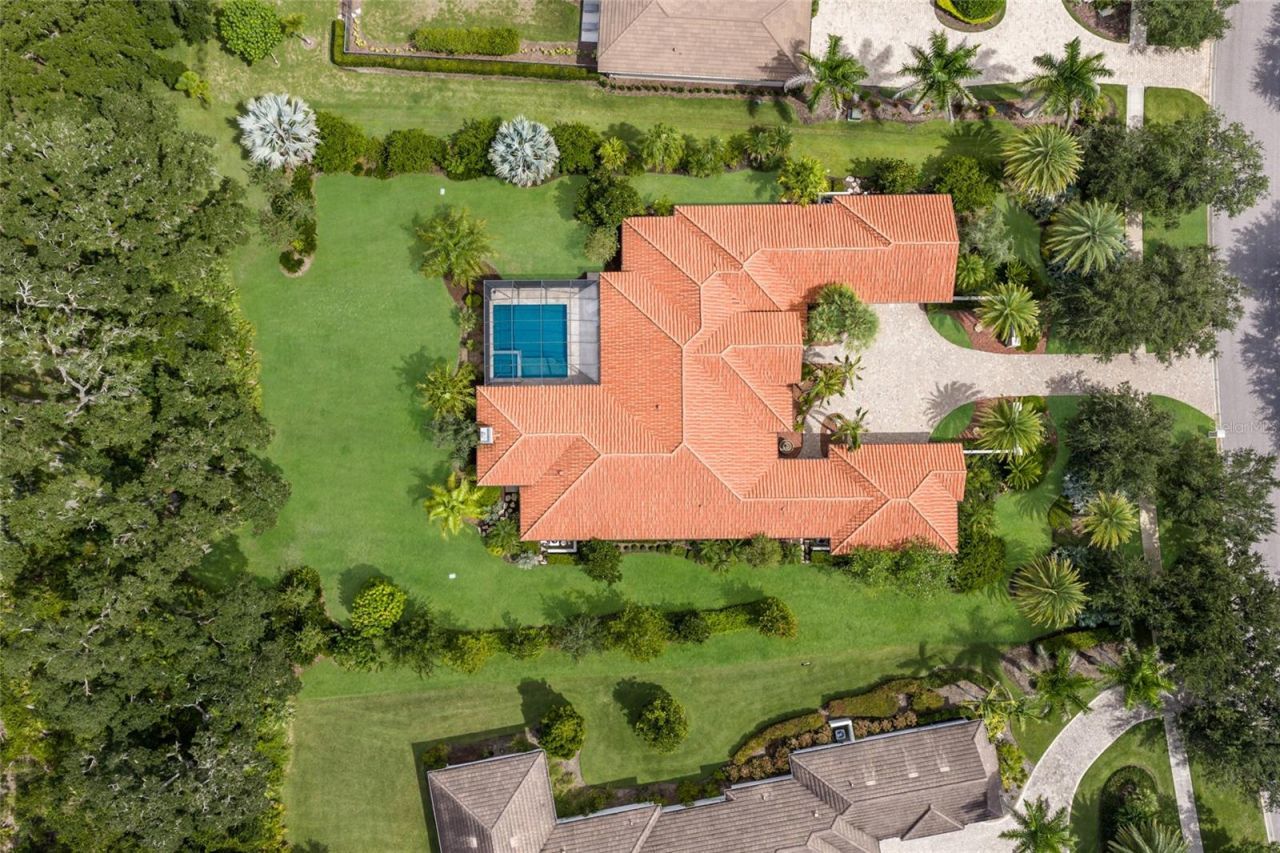 8435 Lindrick Lane, Bradenton, FL 34202 Photo