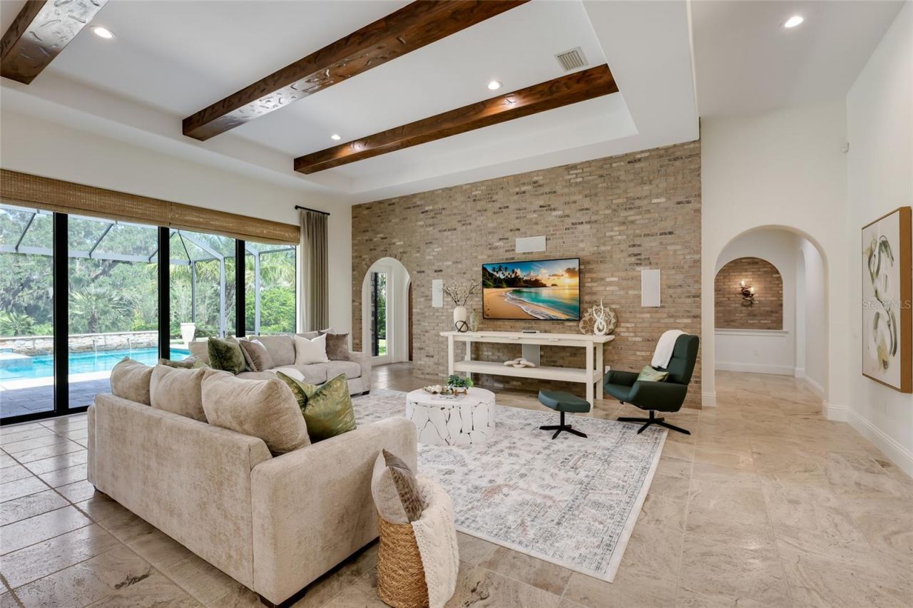 8435 Lindrick Lane, Bradenton, FL 34202 Photo