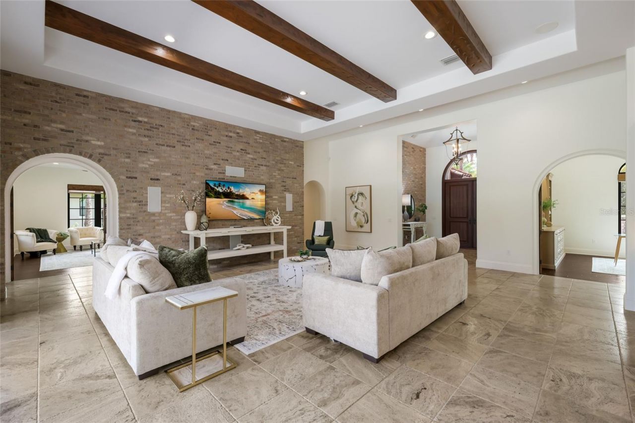 8435 Lindrick Lane, Bradenton, FL 34202 Photo