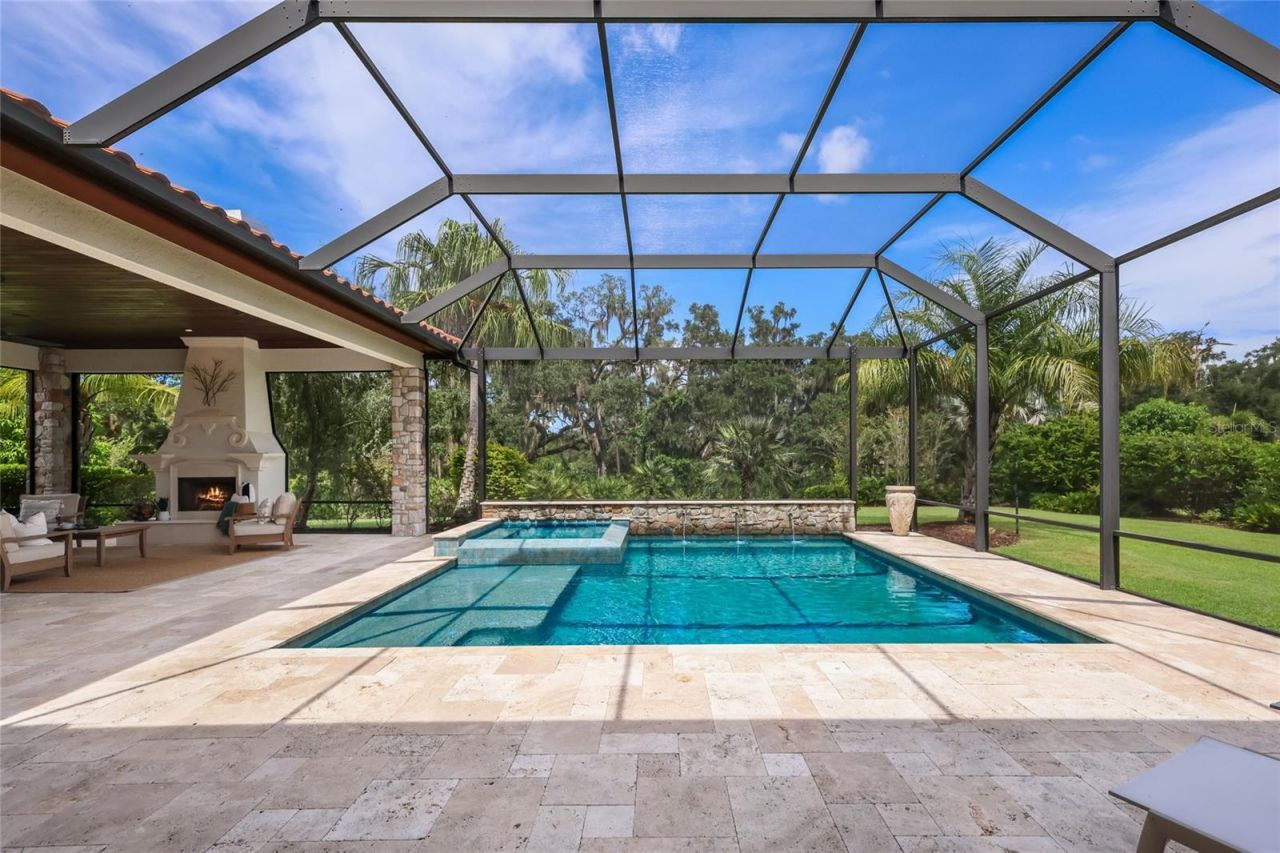 8435 Lindrick Lane, Bradenton, FL 34202 Photo