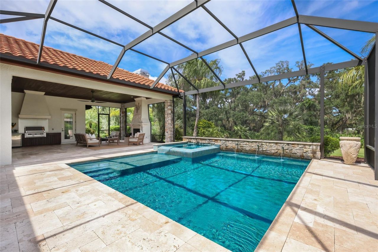8435 Lindrick Lane, Bradenton, FL 34202 Photo