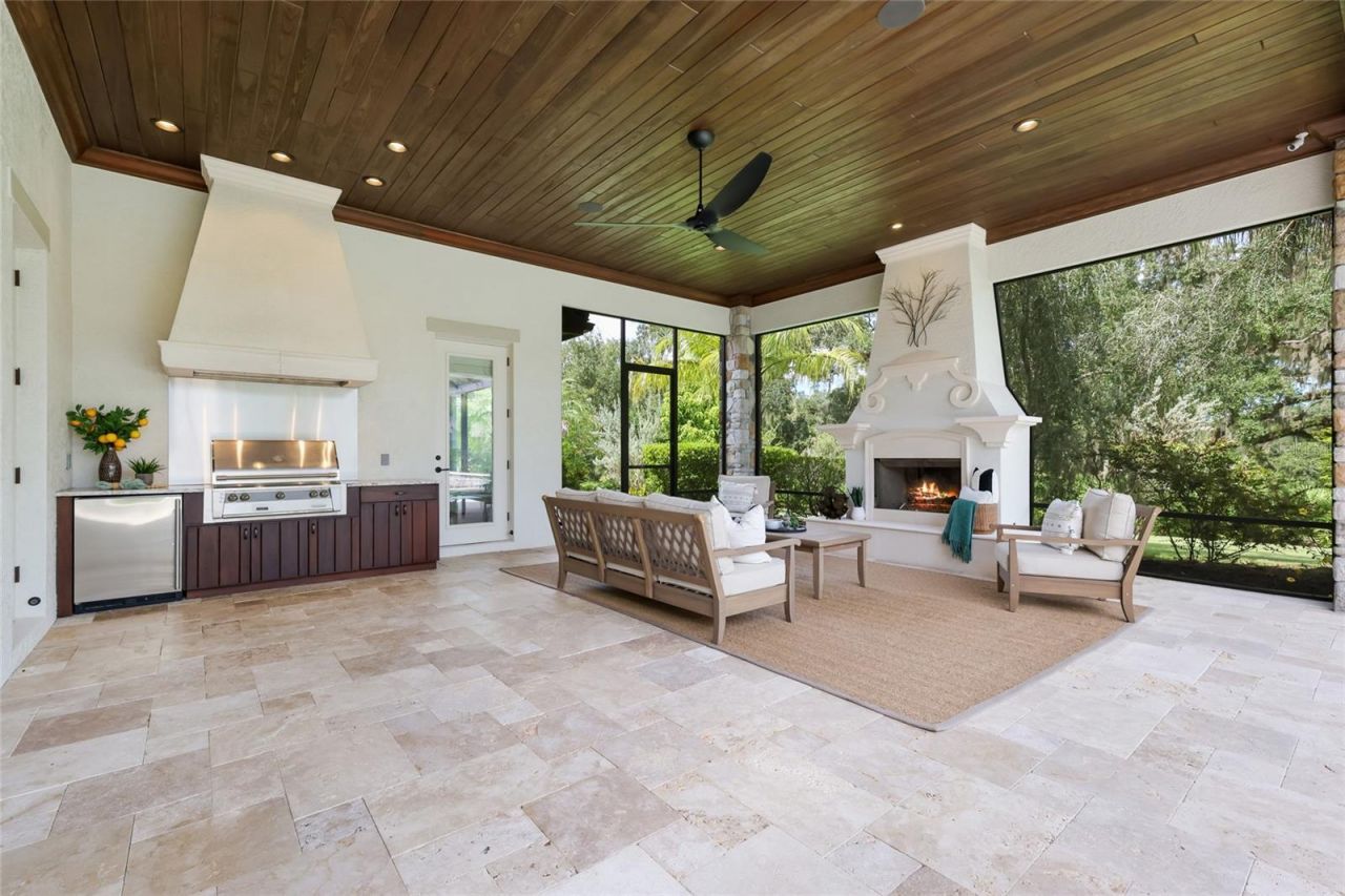 8435 Lindrick Lane, Bradenton, FL 34202 Photo