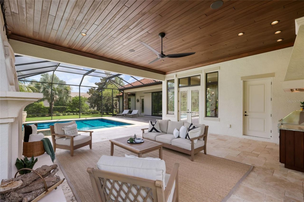 8435 Lindrick Lane, Bradenton, FL 34202 Photo