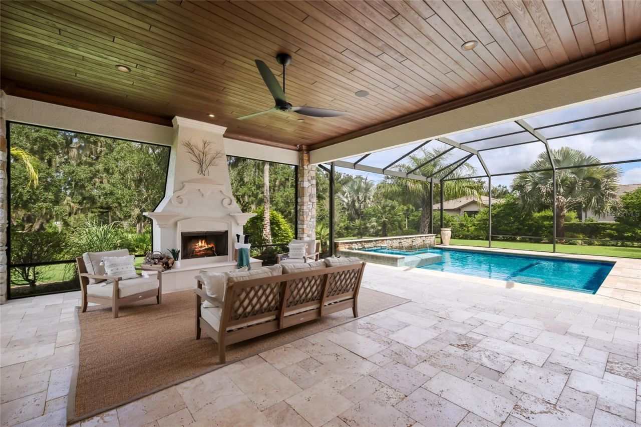 8435 Lindrick Lane, Bradenton, FL 34202 Photo