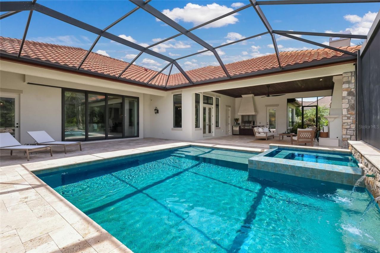 8435 Lindrick Lane, Bradenton, FL 34202 Photo