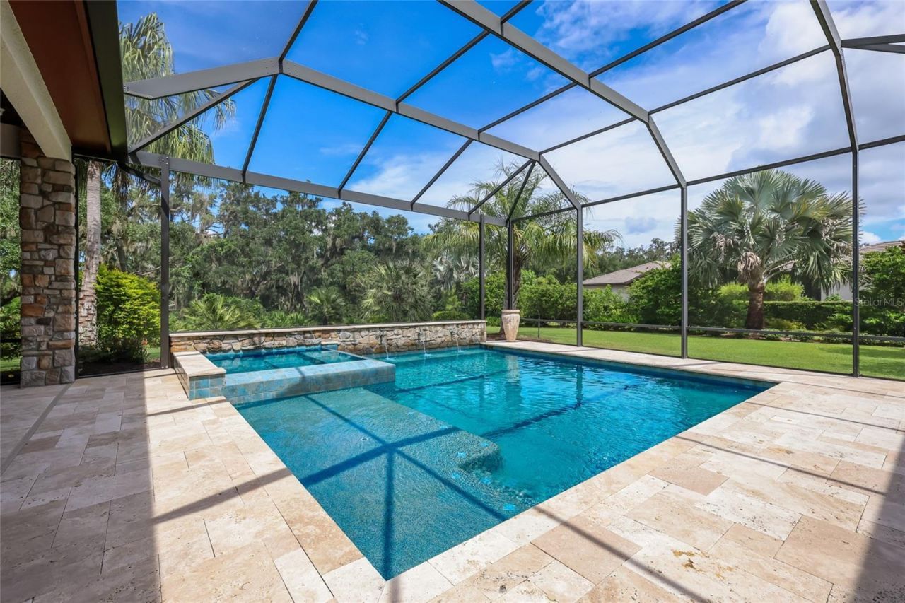 8435 Lindrick Lane, Bradenton, FL 34202 Photo