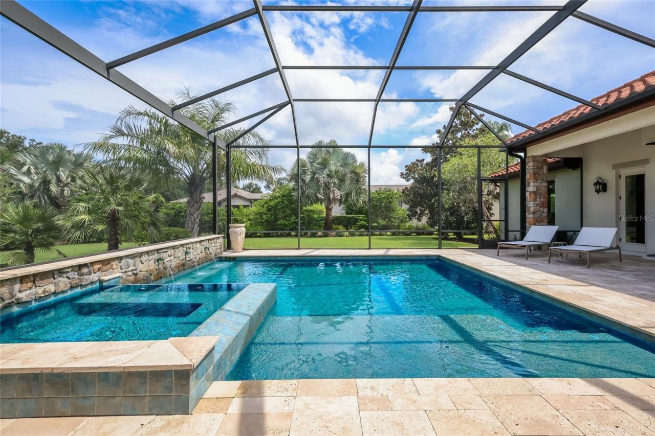 8435 Lindrick Lane, Bradenton, FL 34202 Photo