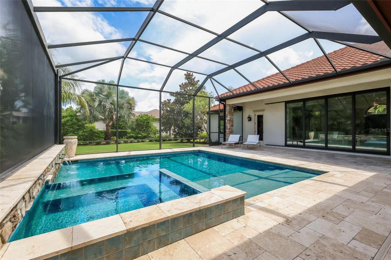 8435 Lindrick Lane, Bradenton, FL 34202 Photo