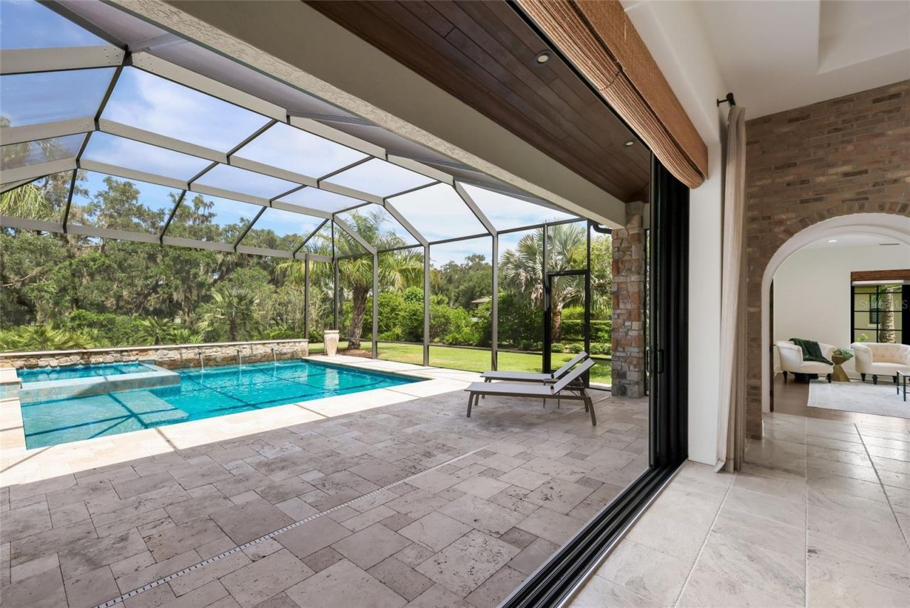 8435 Lindrick Lane, Bradenton, FL 34202 Photo