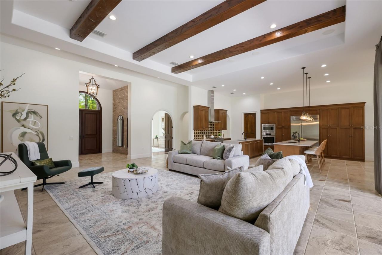 8435 Lindrick Lane, Bradenton, FL 34202 Photo