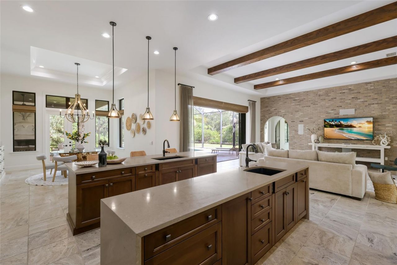 8435 Lindrick Lane, Bradenton, FL 34202 Photo