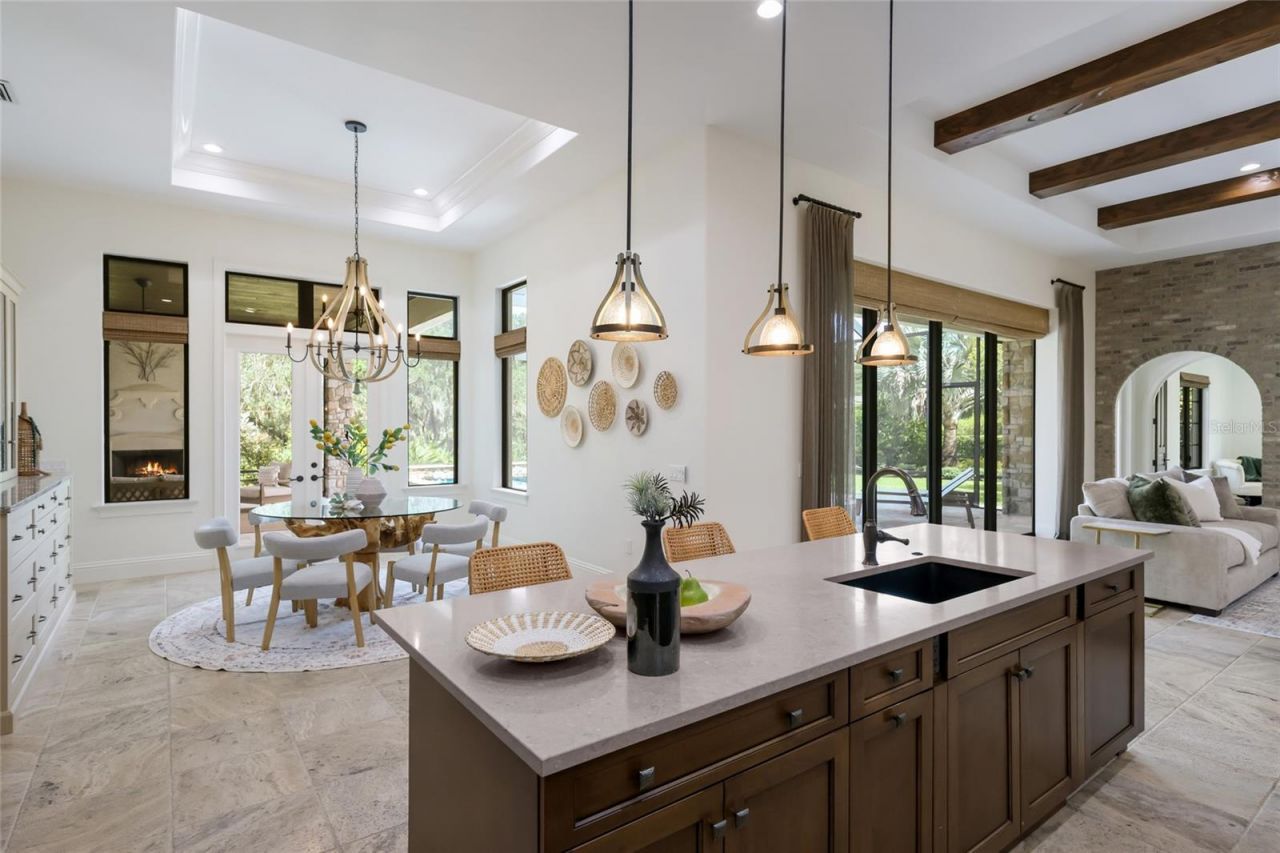 8435 Lindrick Lane, Bradenton, FL 34202 Photo