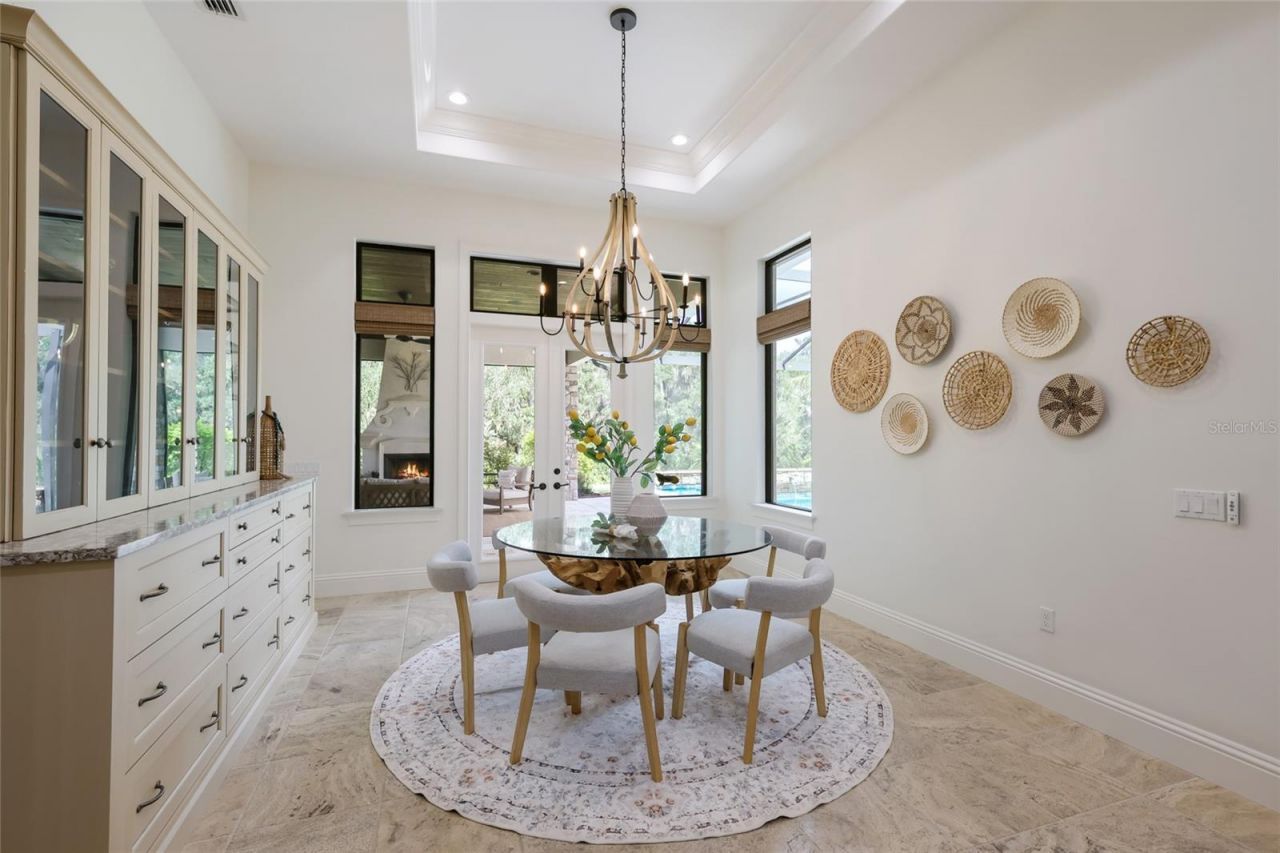 8435 Lindrick Lane, Bradenton, FL 34202 Photo