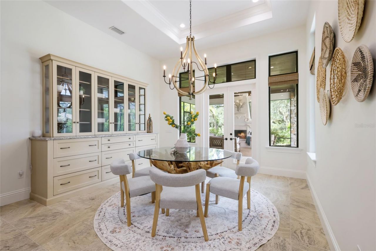 8435 Lindrick Lane, Bradenton, FL 34202 Photo