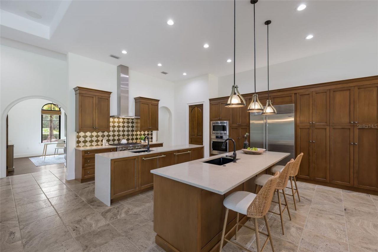 8435 Lindrick Lane, Bradenton, FL 34202 Photo